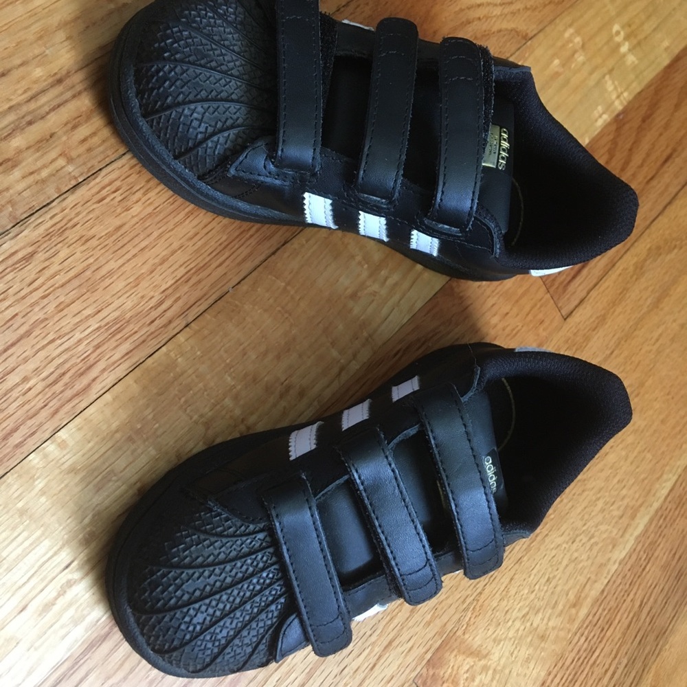 Adidas superstar 10K